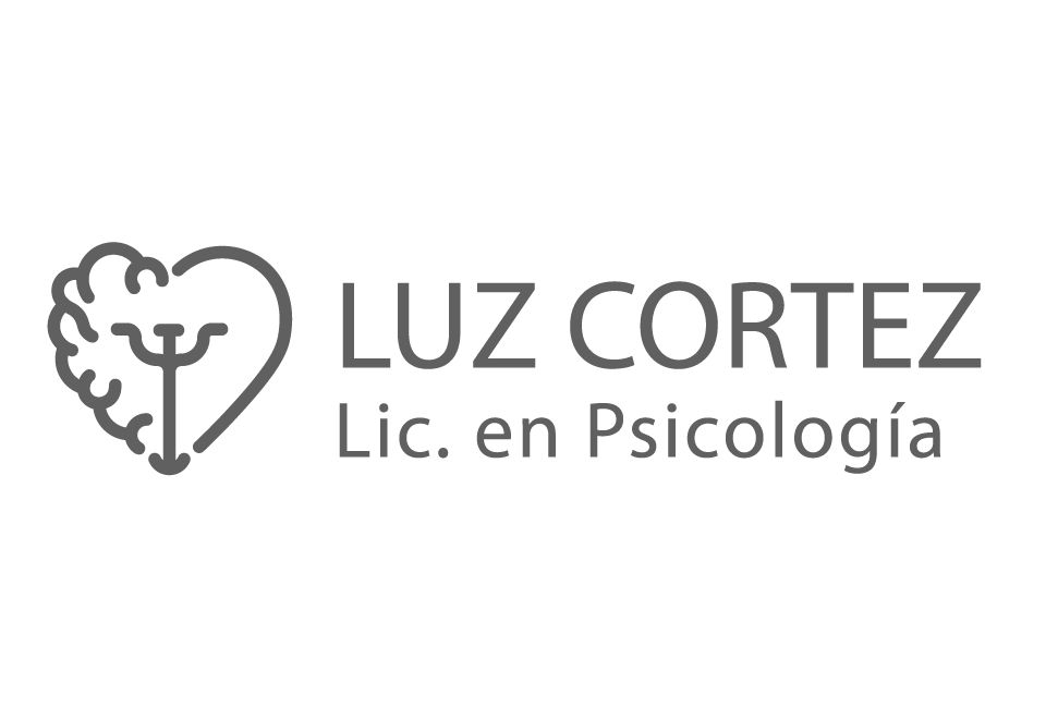 Lic. Luz Cortez